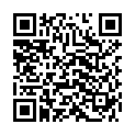 QR Фемадиол-30 3 x 21 таблетка