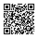 QR Фемадиол-30 6 x 21 таблетка