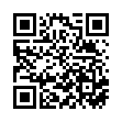 QR Фемадиол-20 6 x 21 таблетка