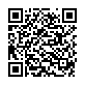 QR Лейпрорелин Сандоз 3.6 мг заполненный шприц