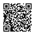 QR Лейпрорелин Сандоз 5 мг заполненный шприц