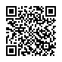 QR Klorane шампунь с Zedratfruchtfleisch 200мл
