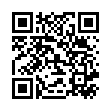 QR Антрамупс 40 мг 28 таблеток
