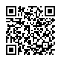 QR Artdeco Mineral Compact Powder 404.05