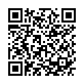 QR Artdeco Mineral Compact Powder 404.10