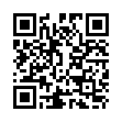 QR Equi-Base крем для рук 75мл