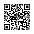 QR Equi-Base Dusch-Peeling 200мл