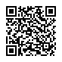 QR Equi-Base Gesichtspflege fur Tag und Nacht 75мл