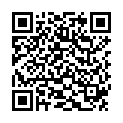QR Конакион MМ раствор для инъекций и перорального введения 10 мг/мл 5 ампул по 1 мл