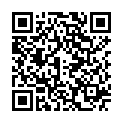QR Haemate P 1000 IE Ampulle
