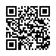 QR Провизан Гуар гранулы 300 г