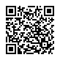 QR Провизан Гуар гранулы 300 г (сменная упаковка)