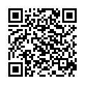 QR Eligard 22.5 mg