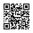 QR BAUSCHL EASY SEPT