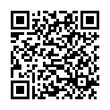 QR Pekana Pulsatilla Pratensis Comp 100 ml Tropfen