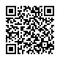 QR Пекана Винка Минор комп 100 грамм мазь