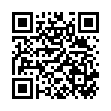 QR Любекс Антивозрастной тоник 120 мл