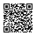 QR Любекс Антивозрастное очищающее молочко 120 мл