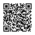 QR FORTIMEL ENERGY MULTI FIB
