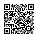QR FRESUBIN ENERGY FI DRINK CARAM