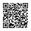 QR FRESUBIN ENERGY FI DRINK SCHOK