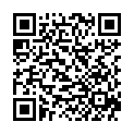 QR FRESUBIN ENERGY DRINK CAPPUCCI