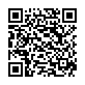 QR FRESUBIN ENERGY DRINK CASSIS