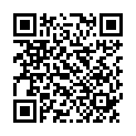 QR FRESUBIN ENERGY DRINK TROPISCH