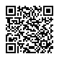 QR FRESUBIN ENERGY DRINK VANILLE