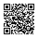 QR FRESUBIN PRO ENE DRINK CAPP FL