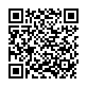 QR FRESUBIN PRO ENE DRINK VANI FL