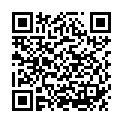 QR FRESUBIN PRO ENE DRINK SCHO FL