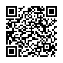 QR FRESUBIN PRO ENE DRINK BEER FL