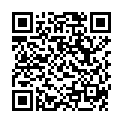 QR FRESUBIN PRO ENE DRINK NUSS FL