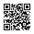 QR Fingrs UV Gel Set Clear