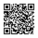 QR FORTIMEL ENERGY MULTI FIBRE VA