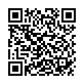 QR Cleandent Zahnseidenhalt Zahnseidebox 30m Wei Bla
