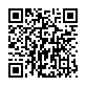 QR Gliss Kur Direct Repair Kur Tr19 Tr/st Haar 150мл