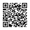 QR Gliss Kur Reflex Glanz Kur Tr 19 150мл