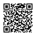 QR Эллен Мини тампоны с пробиотиком 14 шт.