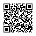 QR Ellen Probiotic Tampon Super Dose 8 штук