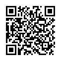QR Piperacillin Tazobactam Sandoz 2.25 g