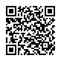 QR Санум Аспергил нигер Д12 10 мл капли