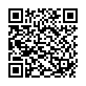 QR Sanum Penicillium Chrysogenum D 12 (notatum) 10мл