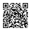 QR Альпинамед Масло черного тмина 100 капсул