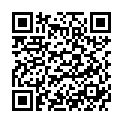QR Фитофарма Прополис пастилки 55 г