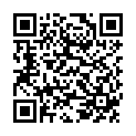 QR Любекс Антивозрастной дневной крем с защитой от ультрафиолета 50 мл
