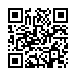 QR Eubos Urea крем для рук 5% 75мл