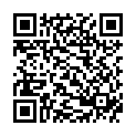 QR Tygacil 50 mg 10 Durchstechflaschen
