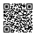 QR Jojoskin Jojoba Oil бутылка 60мл